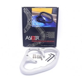 Asidero Yamaha R6 1999-2015...