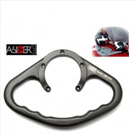 ASIDERO YAMAHA R1-R1M...