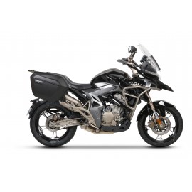 SOPORTE MALETA LATERAL SHAD...