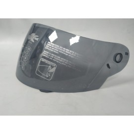 PANTALLA CASCO KAPPA KJ04...