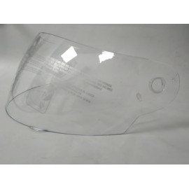 PANTALLA CASCO KAPPA KJ04...