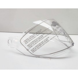 PANTALLA CASCO KAPPA KV-30...