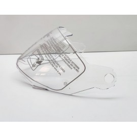 PANTALLA CASCO KAPPA KV-30...