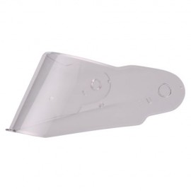 PANTALLA CASCO KAPPA KV-41...