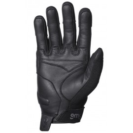 GMS SOLIS negro guante...