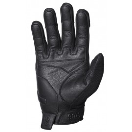 GMS RYDER NEO negro guante...