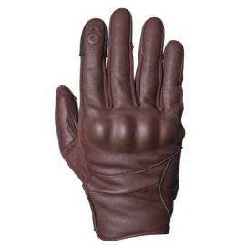GMS RYDER NEO marrón guante...