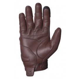 GMS RYDER NEO marrón guante...