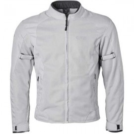 GMS FIFTYSIX.7 crema ECE-A...