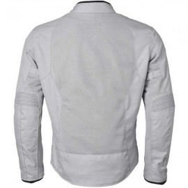 GMS FIFTYSIX.7 crema ECE-A...