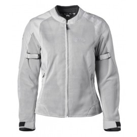 GMS FIFTYSIX.7 mujer crema...