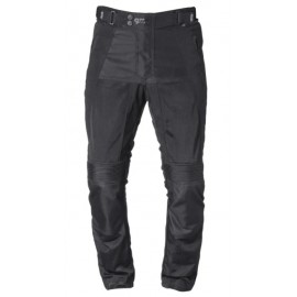 GMS FIFTYSIX 7 pantalón...