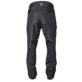 GMS FIFTYSIX 7 pantalón...