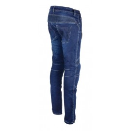 GMS VIPER MAN JEAN DARK...