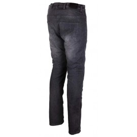 GMS COBRA JEANS NEGRO AA...