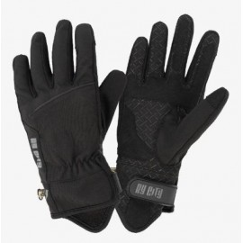 Bycity Viena softshell...