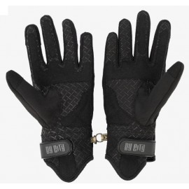 Bycity Viena softshell...