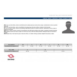 SHIRO Kioto Infantil Doodle...