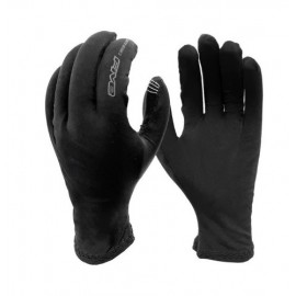 Sotoguantes FIVE SOTO NYLON...