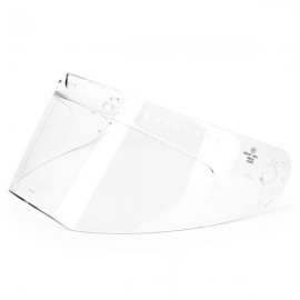 Pantalla casco OSONE S402...