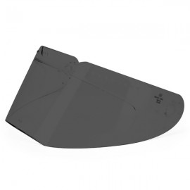 Pantalla casco OSONE S402...