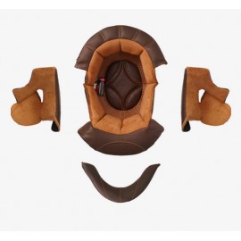 Interior+almohadillas...