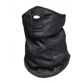 DEGEND Neck Shield térmico...