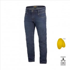 MOORE SPEED azul CE nivel 2...