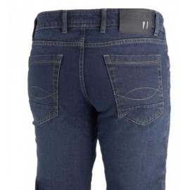 MOORE SPEED azul CE nivel 2...