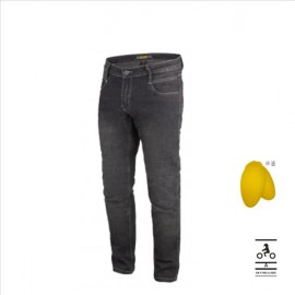 MOORE SPEED negro CE nivel...