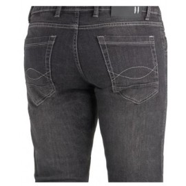 MOORE SPEED negro CE nivel...