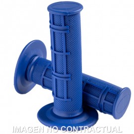 Puños UP Design Holeshot MX...