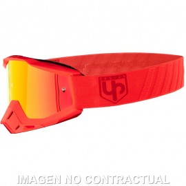 Gafas UP BOLD Rojas con...
