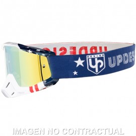 Gafas UP BOLD Patriot con...