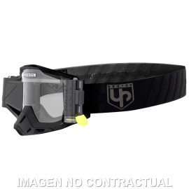 Gafas UP BOLD Film System...