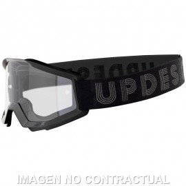 Gafas UP DYNAMITE negro...
