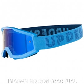 Gafas UP DYNAMITE Cyan...