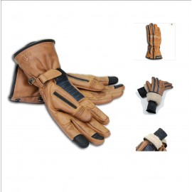 GUANTE INVIERNO BYCITY OSLO...