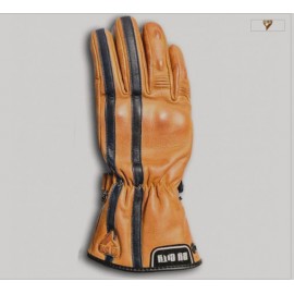 GUANTE INVIERNO BYCITY OSLO...