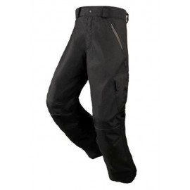 Bycity RISK negro pantalon...