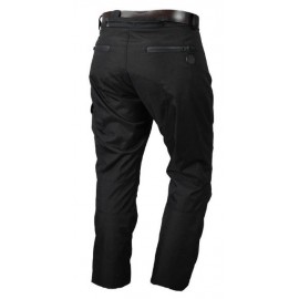Bycity RISK negro pantalon...