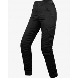 Bycity RISK negro pantalon...