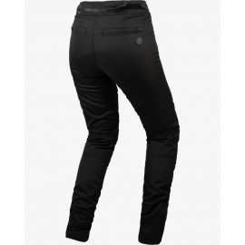 Bycity RISK negro pantalon...