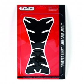 TOPLINE Protector depósito...