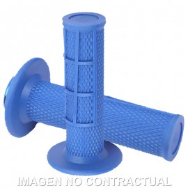 Puños UP Design Holeshot MX...