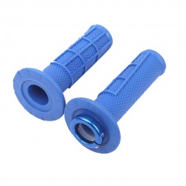 Puños UP Design Holeshot MX...