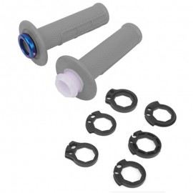 Puños UP Design Holeshot MX...