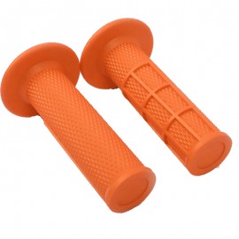 Puños UP Design Holeshot MX...