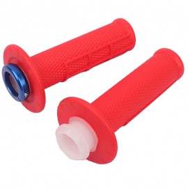 Puños UP Design Holeshot MX...