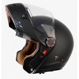 Bycity Helmet 90 Degrees...